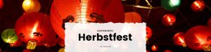 Herbstfest @ Kleingarten Grönland | Berlin | Berlin | Deutschland